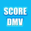 score DMV