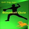 A Baseball Quiz