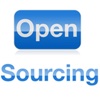 Opensourcing