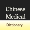 Theory of Traditional Chinese Medical (TCM)