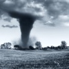Tornadoes Wallpapers