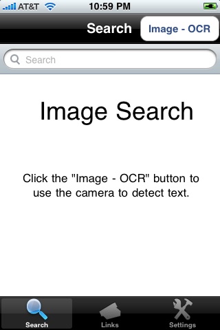 Image Search (Free OCR) image -> text screenshot-4