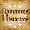 Romances Históricos