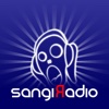 Sangiradio, la webradio di San Gimignano