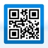 QR Quick