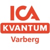 ICA Varberg