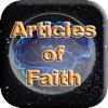 LDS Bubble Brains Articles of Faith HD