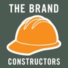 The Brand Constructors ABC Education Conference 2010