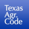 Texas Agriculture Code