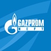 Gazprom Neft Investor Relations