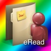 eRead: The Message