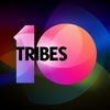 10Tribes