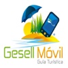 Gesell Movil