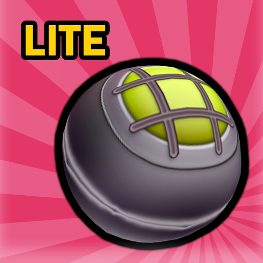 Undead Attack! Pinball Lite Icon