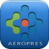 Aeropres