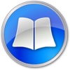 iShare - Your moving library