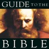 The Complete Guide to the Bible