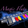 Magic Flute for Little Composers