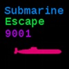 Submarine Escape 9001