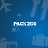 Pack 2 Go