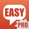 EasyReply Pro