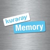 KurarayMemory