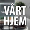 Vårt Hjem