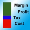 Net Margin