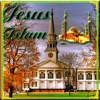 Jesus (PBUH) in Islam