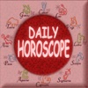 Your Daily Horoscope