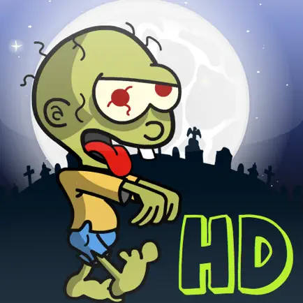 Granny vs Zombies HD Читы