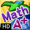 Math A+ HD