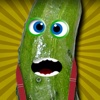 Amazing Yodeling Pickle