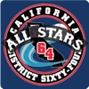 DS64 AllStars