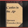 Castles In The Air