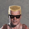 DUKE NUKEM SOUNDBOARD