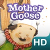 マフィンマン:  Mother Goose Sing-A-Long Stories 1