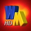 WordMesh HD