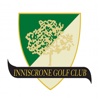 Inniscrone Golf