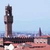 Guide to Florence Top Sites