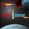 SpacIgame HD