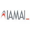 IAMAI India Digital Awards 2012
