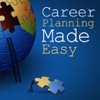 Career Planning Made Easy