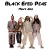 Black Eyed Peas News App