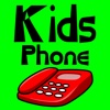 Kids Phone!