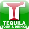 Tequila Tour & Drinks