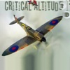 Critical Altitude (3D)