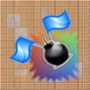 WOW Minesweeper