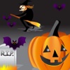 Halloween Card Match Free