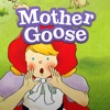 小波波: Mother Goose Sing a Long Stories 7